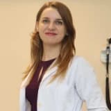 Uzm. Dr. Gözde Nezir