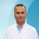 Uzm. Dr. Gudrat Badalov