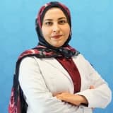 Uzm. Dr. Gülcan Akverdi