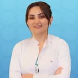 Uzm. Dr. Gülnar Ibrahimova