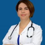 Uzm. Dr. Gülsüm Karakuş