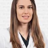 Uzm. Dr. Gülümser Ece Aksakal