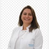 Uzm. Dr. Güneş Altıokka Uzun