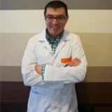 Uzm. Dr. Gürkan Odabaşıoğlu