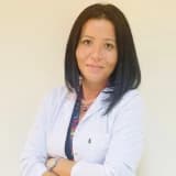 Uzm. Dr. Hacer Kırveli