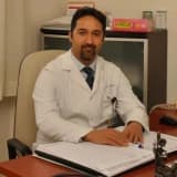 Uzm. Dr. Hakan Bilbaşar