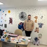 Uzm. Dr. Hakan Eryılmaz