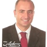 Uzm. Dr. Hakan Örmen