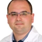 Uzm. Dr. Hakan Salman