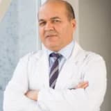 Uzm. Dr. Hasan Hüseyin Yıldız