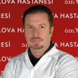 Uzm. Dr. Hasan Kara