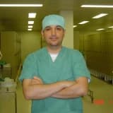 Uzm. Dr. Hasan Volkan Kara