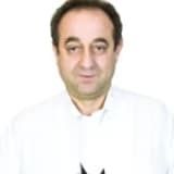 Uzm. Dr. Hatem Ubiç