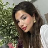 Uzm. Dr. Hatice Betigül Meral