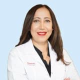 Uzm. Dr. Hatıra Abbasova