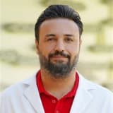 Uzm. Dr. Hayrettin Zerdali