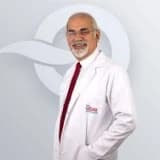 Uzm. Dr. Hayri Okumuş