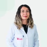 Uzm. Dr. H.Kübra Erkilet