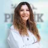 Uzm. Dr. Hülya Gürbüz