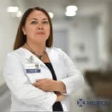 Uzm. Dr. Hülya Nacar Güçlüer