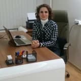 Uzm. Dr. Hülya Turgut
