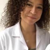 Uzm. Dr. Hümeyra Doğan