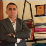 Uzm. Dr. Hüsamettin Güldoğan