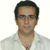 Uzm. Dr. Hüseyin Çoban