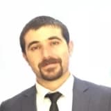 Uzm. Dr. Hüseyin Karakaya