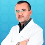Uzm. Dr. Hüseyin Yayla