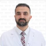 Uzm. Dr. İbrahim Yılmaz