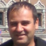 Uzm. Dr. İlhan Kandemir