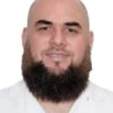 Uzm. Dr. İlhan Ocak