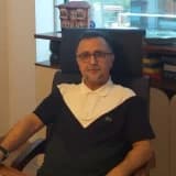 Uzm. Dr. İlker Erdoğan