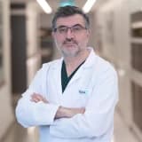 Uzm. Dr. İlter Emin