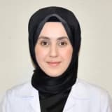 Uzm. Dr. İnci Dalyan Sarı