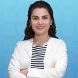 Uzm. Dr. İnci Emekli