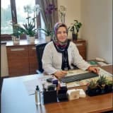 Uzm. Dr. İnci İnce