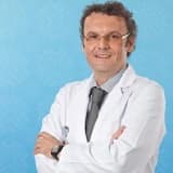 Uzm. Dr. İrfan Chousein