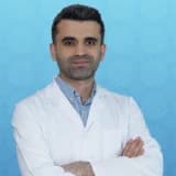Uzm. Dr. İsmail Çelik