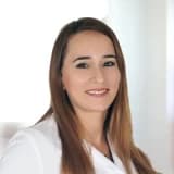 Uzm. Dr. Jamala Mammadova