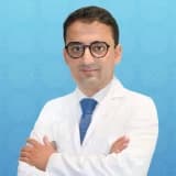 Uzm. Dr. Jamshid Hamdard