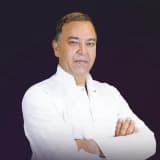 Uzm. Dr. Jan Ahmad Sultanı