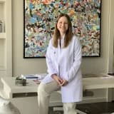 Uzm. Dr. Janset Erkul Arıcı