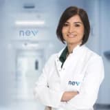 Uzm. Dr. Kadriye Hande Biçkin Kestem