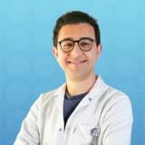 Uzm. Dr. Kamil Mert