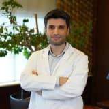 Uzm. Dr. Kamuran Doğan