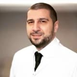 Uzm. Dr. Kayra Barut