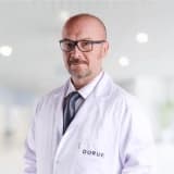 Uzm. Dr. Kemal Karaca