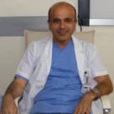 Uzm. Dr. Kerim Nurihaliçi
